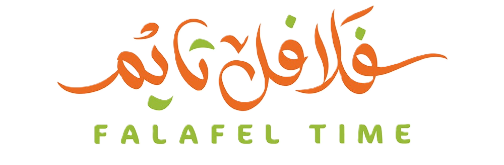 فلافل تايم